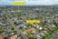 30 Jutland Road, Manurewa, Auckland - Carousel 9