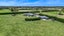 82 Clear View Lane, Swannanoa, Rangiora - Carousel 37