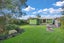 19 Wessex Street, Tikipunga, Whangarei, Northland - Carousel 12