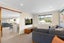 105A Brook Place, Whangamata, Whangamatā - Carousel 17