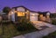 33 Farranfore Road, Opaheke, Papakura - Carousel 27