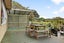 1/44 Corunna Road, Milford, Auckland - Carousel 7