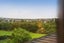 117 Flat Bush School Road, Flat Bush, Auckland - Carousel 25