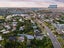 817C East Coast Road, Northcross, Auckland - Carousel 32