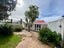 10 Regina Street, Westmere, Auckland - Carousel 5