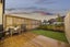 2B Bertrand Road, Mount Wellington, Auckland - Carousel 3