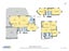16G Cathedral Place, Parnell, Auckland - Carousel 26