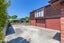 18 Aylmer Street, Somerfield, Christchurch - Carousel 3