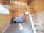756 Matarangi Drive, Matarangi - Carousel 16