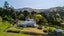 13 Moores Road, French Farm, Akaroa - Carousel 26