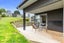 65 Carlton Crescent, Maraetai, Auckland - Carousel 22