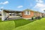 1A Christie Street, Forest Lake, Hamilton - Carousel 12