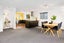 15/20 Hutcheson Street, Sydenham, Christchurch - Carousel 3