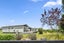 2 Cookson Road, Tikitere, Rotorua - Carousel 29