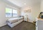 89A Kabul Street, Pleasant Point, Pleasant Point - Carousel 8