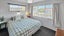 801B Cook Place, Raureka, Hastings - Carousel 17