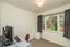 93 South Karori Road, Karori, Wellington - Carousel 16