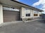 1/53 FERGUSSON ST, Stoke, NELSON - Carousel 7