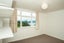 0 Matai Bay Road, Karikari Peninsula - Carousel 7