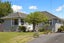 65 Hudson Street, Bryndwr, Christchurch - Carousel 23