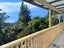 172 Quebec Road, Washington Valley, Nelson - Carousel 5