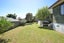 9 Rifleman Rise, Unsworth Heights, Auckland - Carousel 19