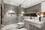 201/70 Daldy Street, Auckland Central, Auckland - Carousel 7