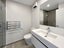 62 Cleveland Street, Edgeware, Christchurch - Carousel 10