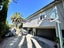 11 Fifeshire Street, Belmont, Auckland - Carousel 17
