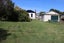 5 Clark Street, Owaka, Owaka - Carousel 12