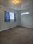 11 Reagan Road, Manukau, Auckland - Carousel 4