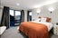54 Puhirake Crescent, Pyes Pa, Tauranga - Carousel 7