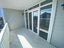 3/9 Bunyan Street, Waltham, Christchurch - Carousel 11
