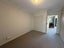 2/856 Manukau Road, Epsom, Auckland City, Auckland - Carousel 5