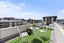 3B/20 Pakenham Street East, Auckland Central, Auckland - Carousel 14
