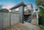 1/17 MIZPAH Road, Waitoki, Auckland - Carousel 2