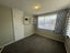 40 Woodgrove Avenue, North New Brighton, Christchurch - Carousel 10
