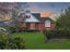 25 Orbell Street, Highfield, Timaru - Carousel 1
