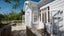 51 Reuben Avenue, Brooklyn, Wellington - Carousel 10