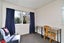 2/33 Studholme Street, Somerfield, Christchurch City, Canterbury - Carousel 18
