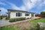 322 Elles Road, Strathern, Invercargill - Carousel 17
