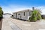 539 Karaka Road, Karaka, Papakura - Carousel 17