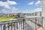 3J/7 Charlotte Street, Eden Terrace, Auckland - Carousel 7