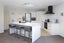 18 Pewter Place, Northwood, Christchurch - Carousel 5