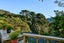 19 Norwich Street, Wadestown, Wellington, Wellington - Carousel 13