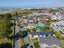 40 Virtue Avenue, Maori Hill, Timaru - Carousel 23