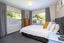 24 Scotstoun Place, Glen Eden, Auckland - Carousel 17
