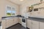65 Hunt Street, Andersons Bay, Dunedin, Otago - Carousel 10