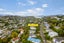 18 Alwyn Place, Newlands, Wellington - Carousel 17