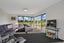 35 Loburn Whiterock Road, Loburn, Rangiora - Carousel 12